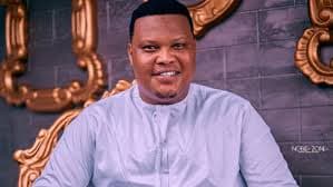 Abubakar Bashir Maishadda 