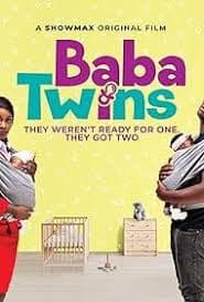 Baba Twins