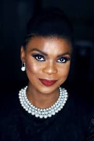 Belinda Yanga Agedah