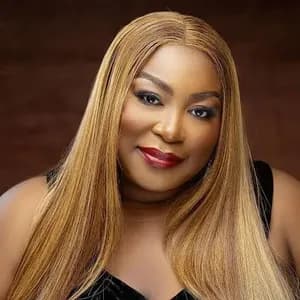 Bikiya Graham-Douglas