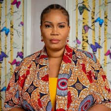 Biodun Stephen Oladigbo