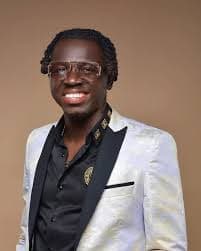 Bowoto Jephthah Oluwatiseyifumi Tanimola