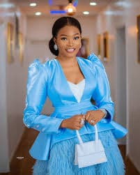 Bukunmi Adeaga-Ilori