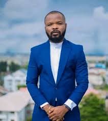 Chinedu Ani Emmanuel