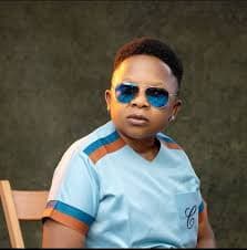 Chinedu Ikedieze