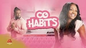 Co-Habits 
