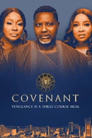 Covenant