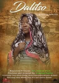Dalitso