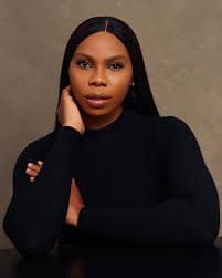 Ejiro Rhozary Onojaife