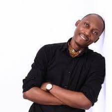 Frank Donga