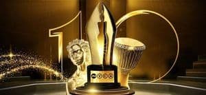 Full List of AMVCA 2025 Winners