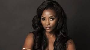 Genevieve Nnaji
