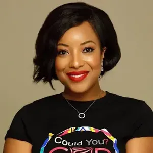 Joselyn Dumas