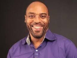 Kalu Ikeagwu