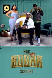 King Bugar