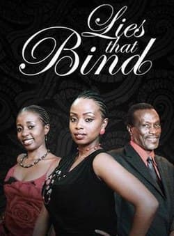 Lies that Bind