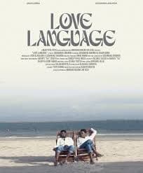 Love Language
