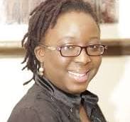 Lydia Idakula Sobogun