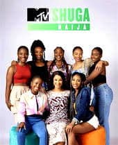MTV Shuga Naija