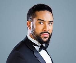 Majid Michel