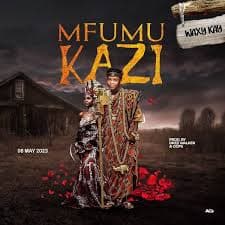 Mfumukazi