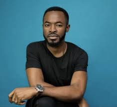 OC Ukeje