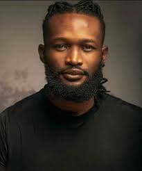 Onyebuchi Franklin Odurukwe