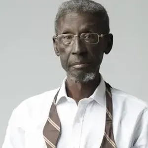 Sadiq Daba
