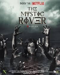 The Mystic River