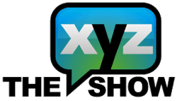 The XYZ Show