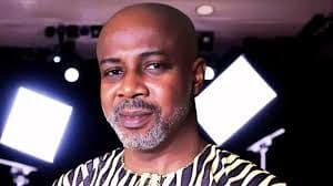 Ubaka Joseph Ugochukwu