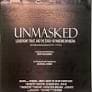 Unmasked: Leadership, Trust and The Covid 19 Pandemic in Nigeria