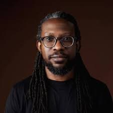 Victor Sanchez Aghahowa