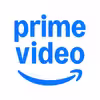 Prime Video Logo
