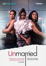 unmarried 