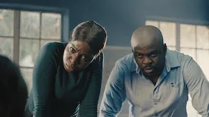 Episode 3