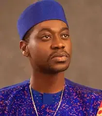 Abdulateef Adedimeji