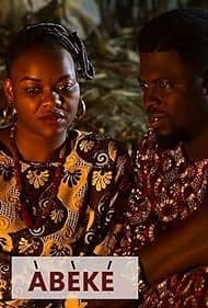 Abeke