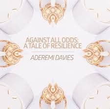 Against All Odds A Tale Of Resilience