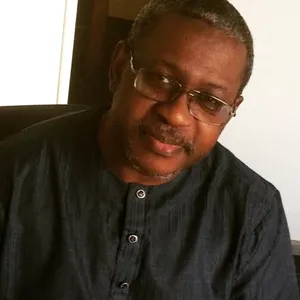 Bayo Adepetun