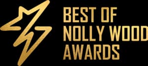 Best of Nollywood Awards