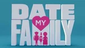 Date My Family Zambia