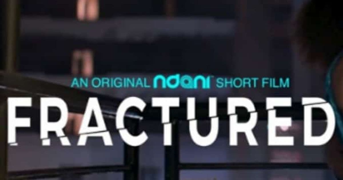 Fractured-2019-Nollywire