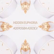 Hidden Euphoria