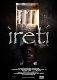 Ireti