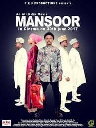 Mansoor
