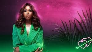 what will people say