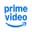 Prime Video