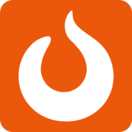 PartyJollof Africa Logo