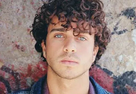  Bernardo Lobo Faria photo